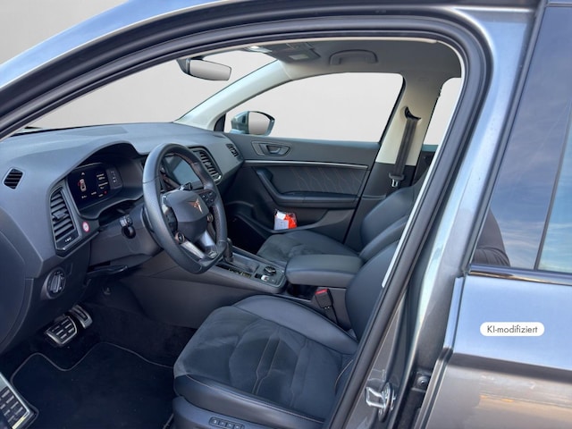 Bild des Autos 12