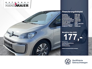 zweites Vorschaubild