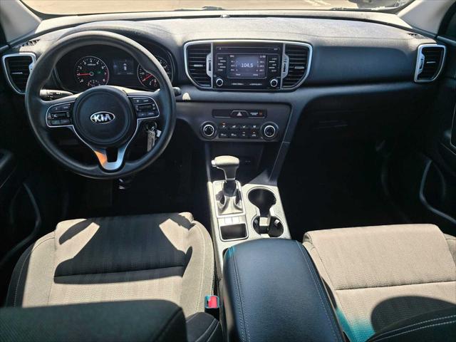 View 20