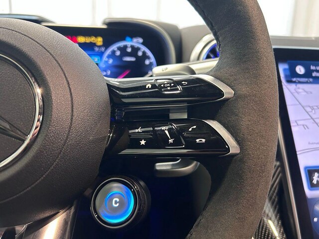 2023 Mercedes-Benz SL Mercedes-AMG - Photo 12