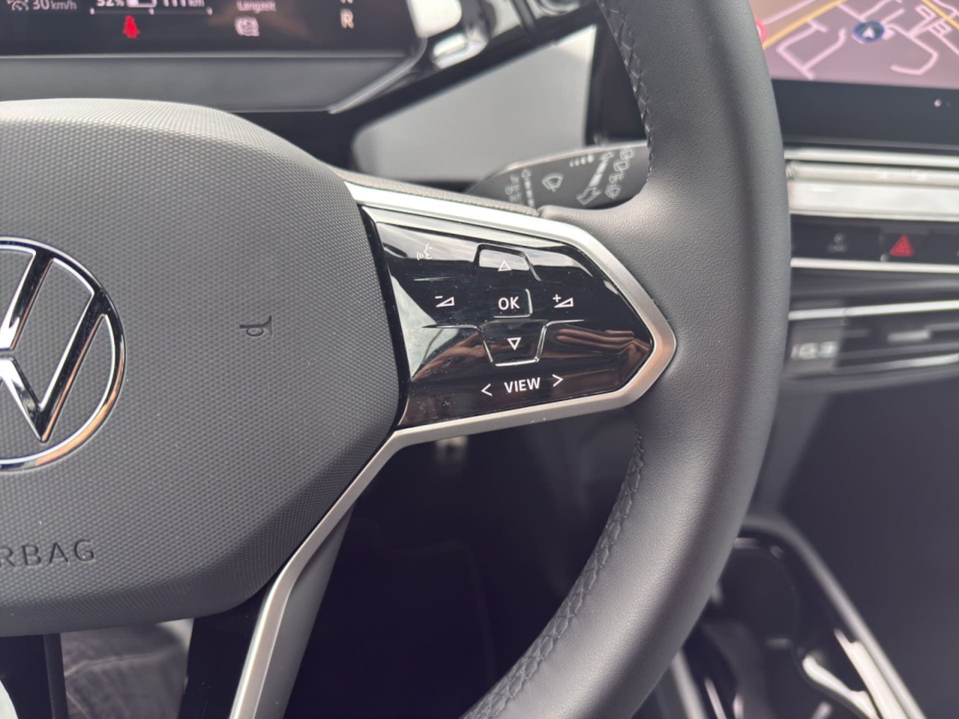 Volkswagen ID.3 MOVE Pro