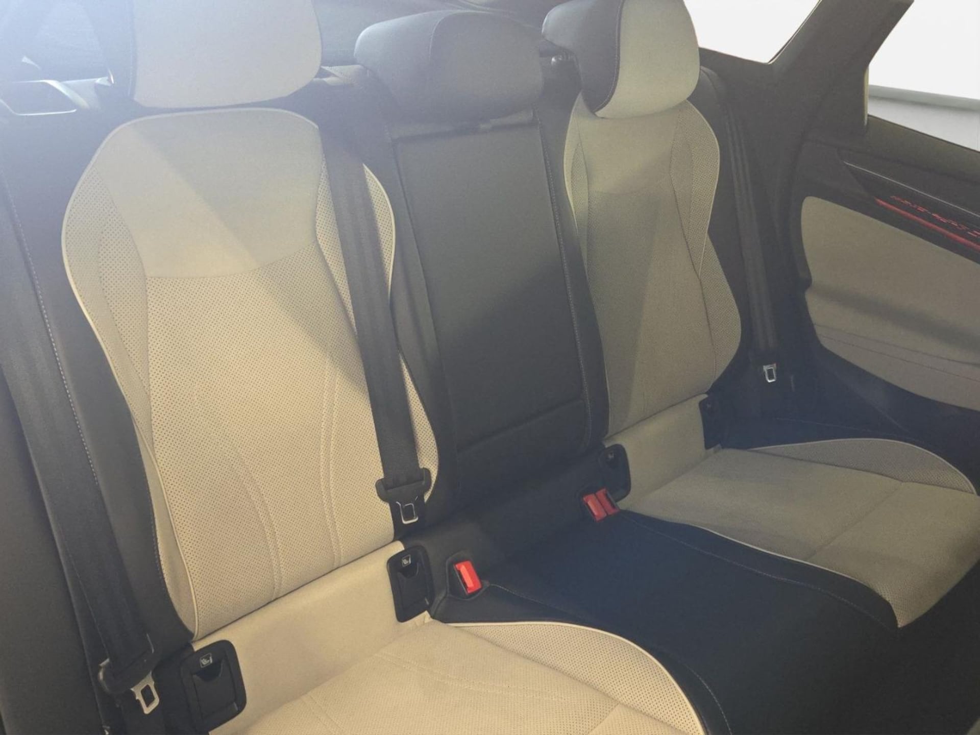 Volkswagen ID.7 Pro
