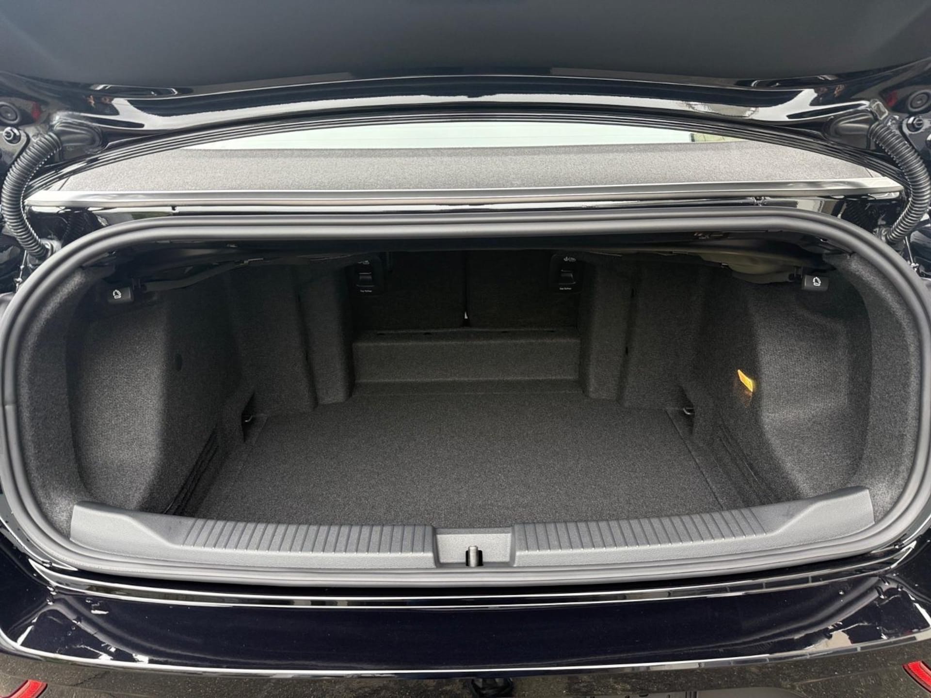 Volkswagen T-Roc Cabriolet ENERGY