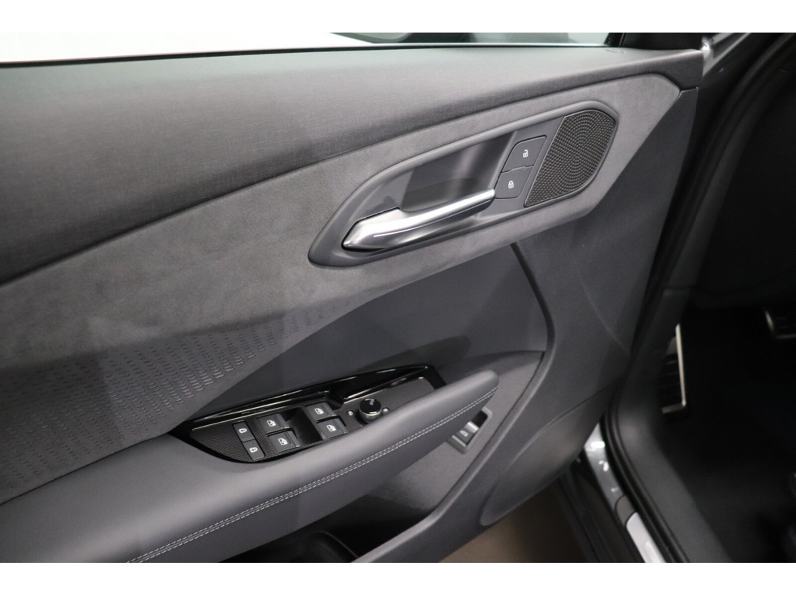 Audi Q3 – Bild 10
