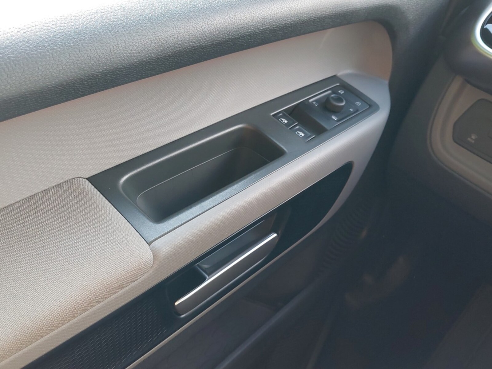 Volkswagen ID. Buzz – Bild 12