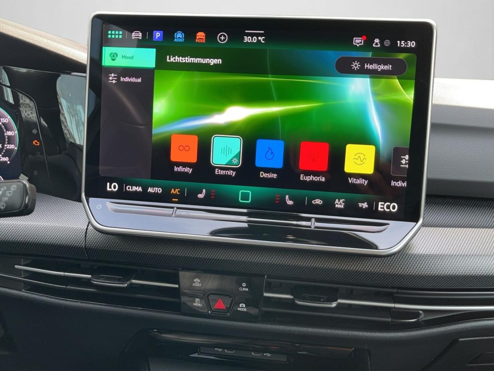 Volkswagen Golf – Bild 11