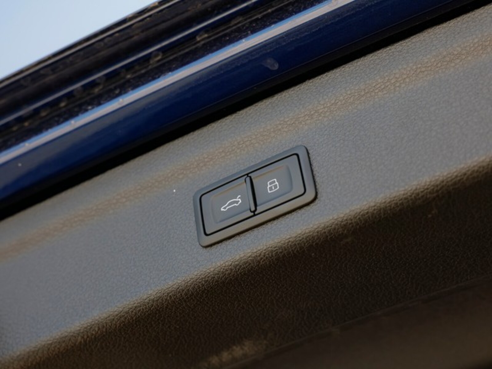 Audi Q3 – Bild 12