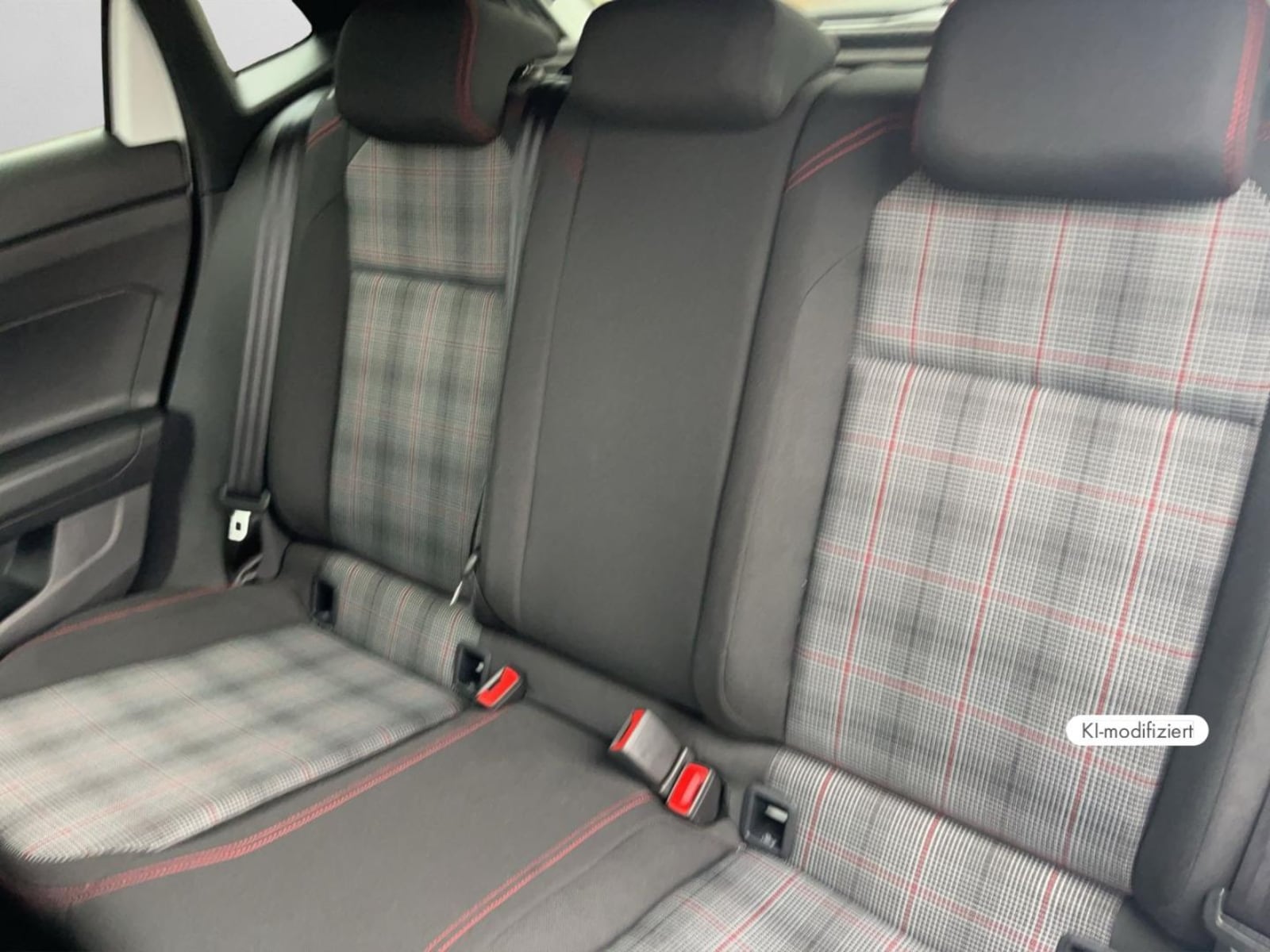 Volkswagen Polo – Bild 15