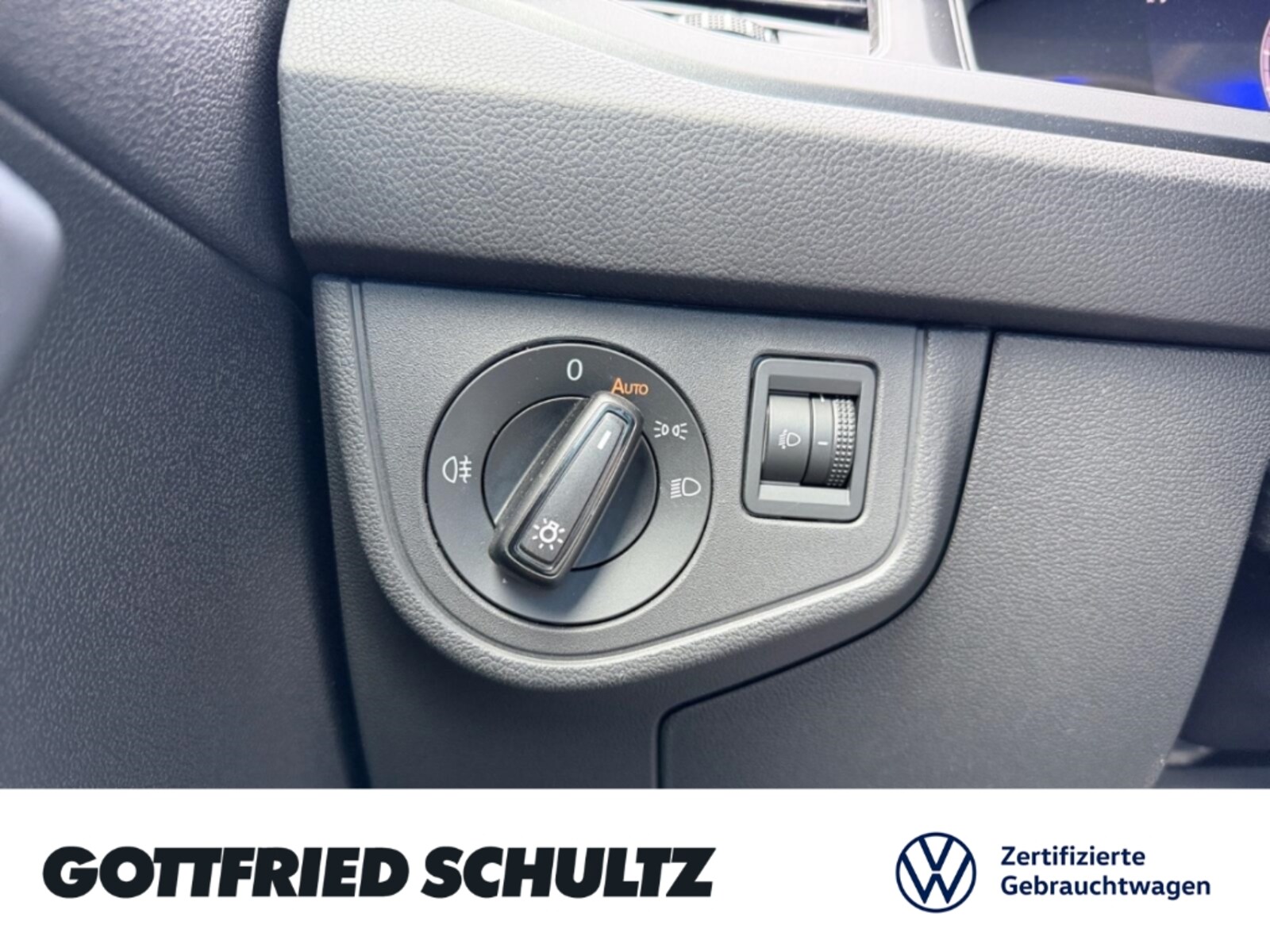 Volkswagen Polo – Bild 13