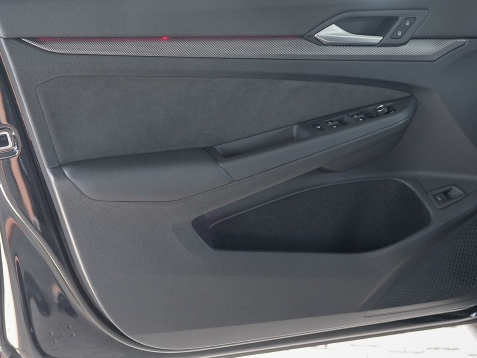 Volkswagen Golf Variant – Bild 18
