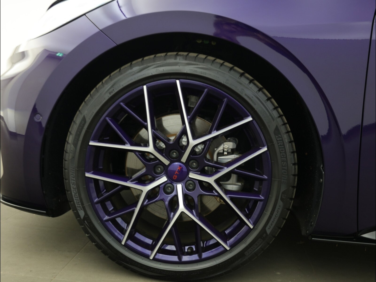 Volkswagen ID.3 – Bild 14