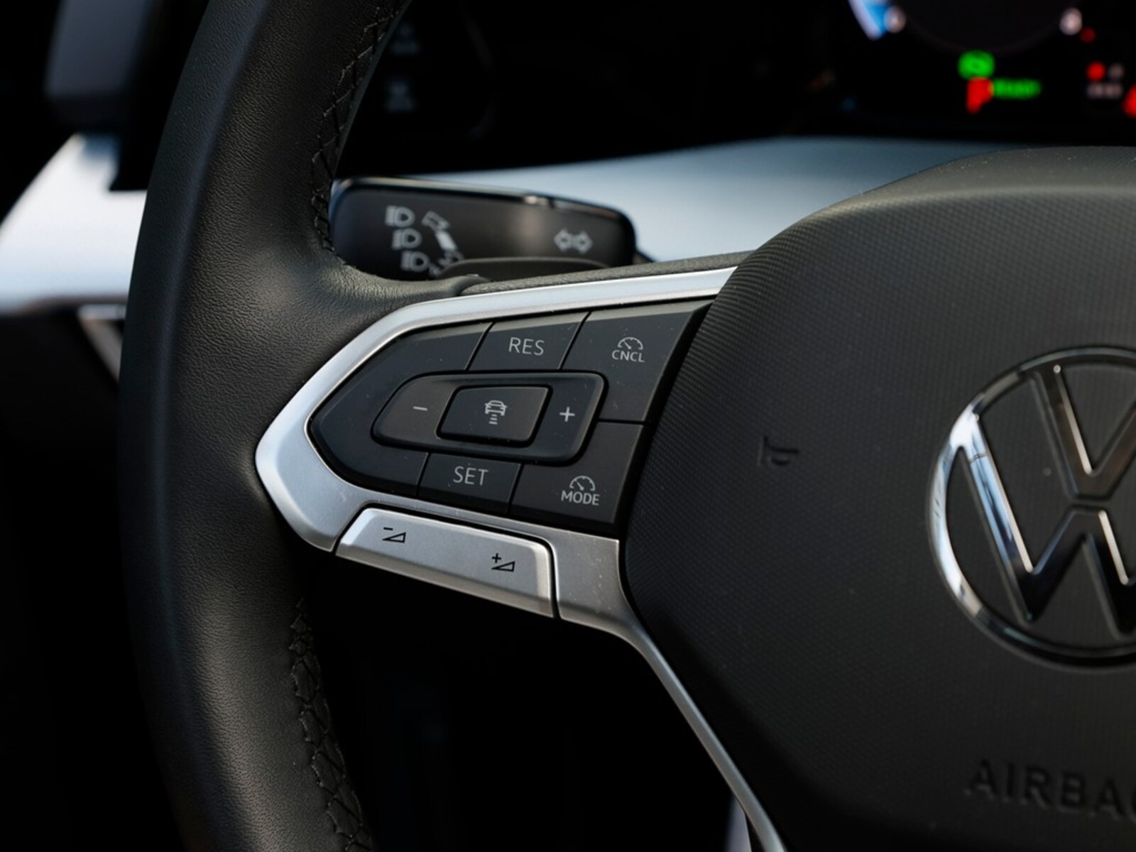 Volkswagen Golf – Bild 17