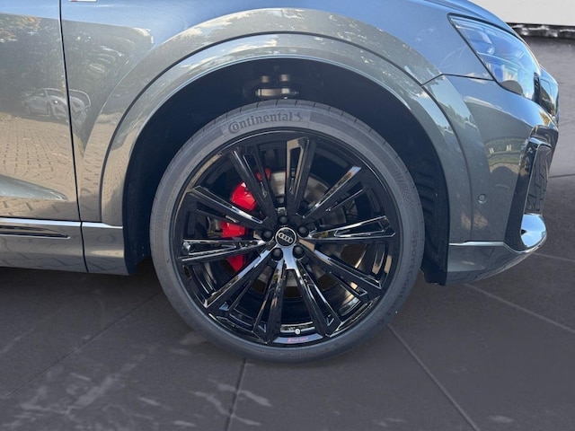 Bild des Autos 12