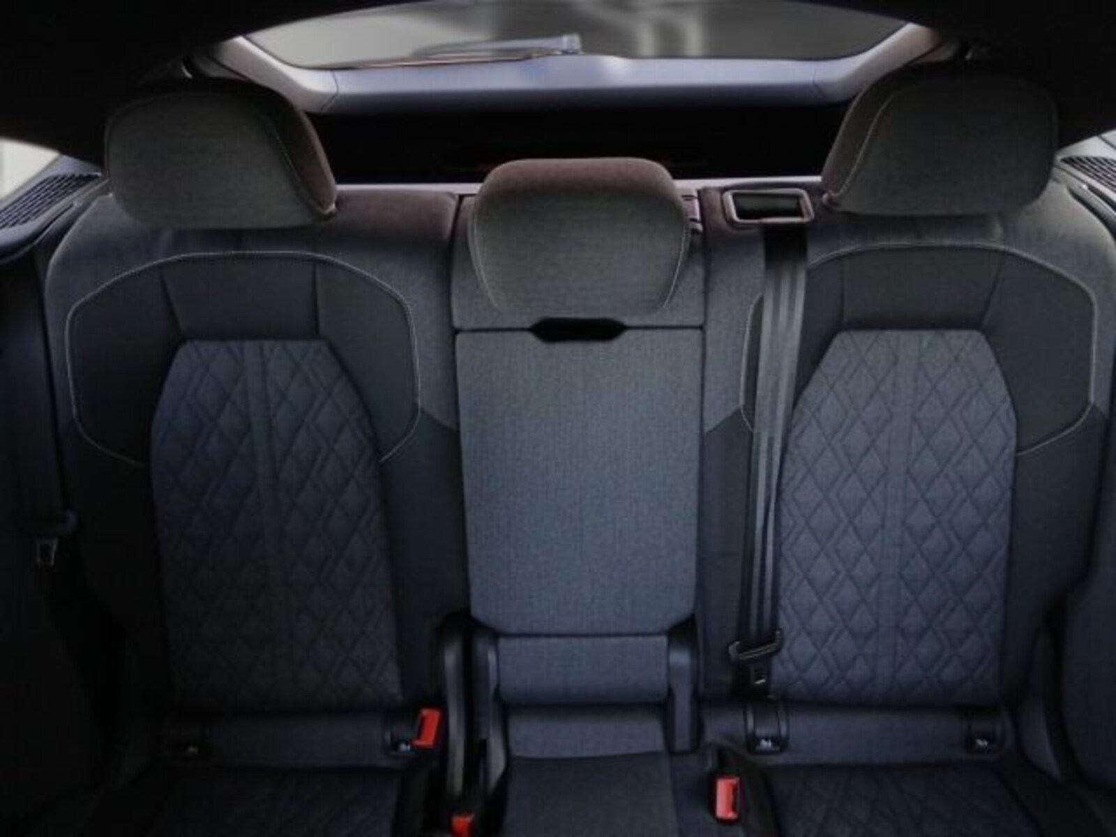 Audi Q5 Sportback – Bild 21