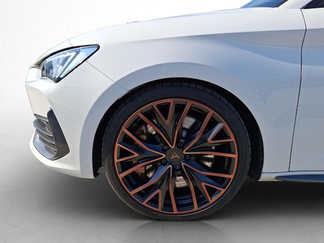 Bild des Autos 10