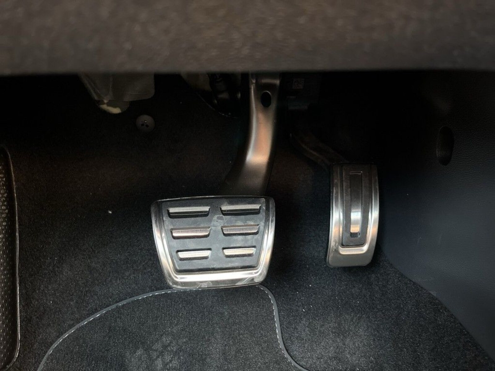 Volkswagen T-Cross – Bild 26