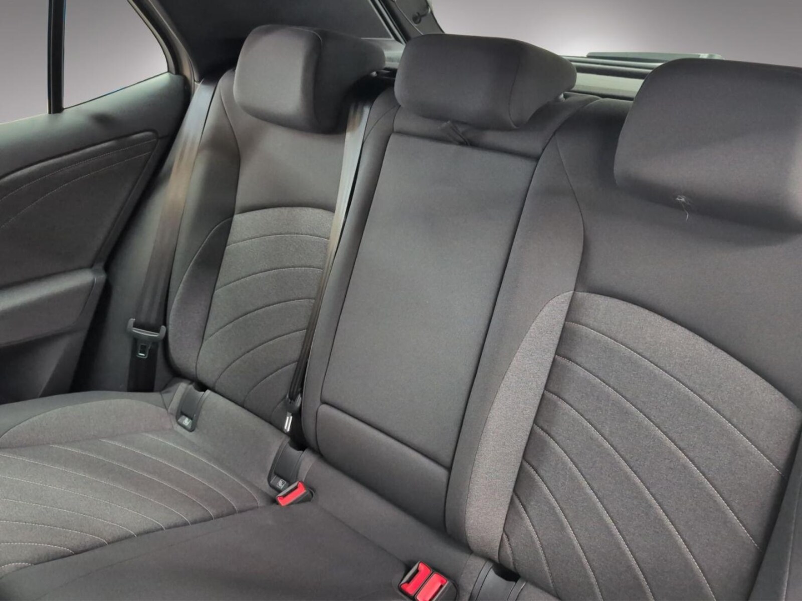 Volkswagen ID.3 – Bild 13