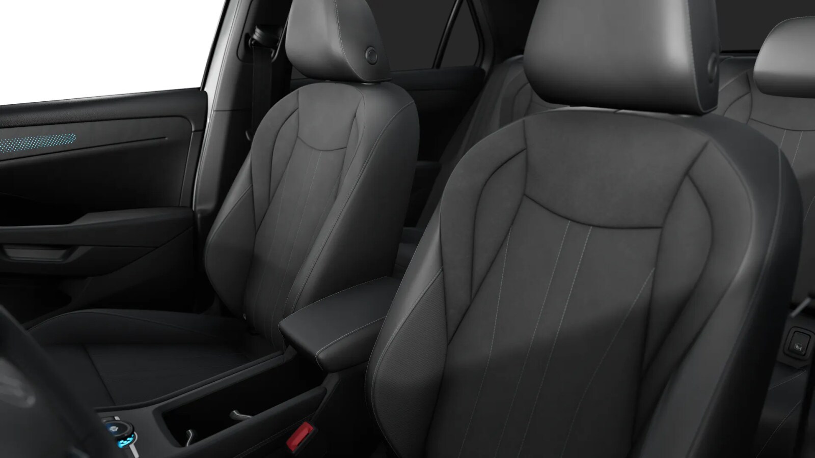 Volkswagen T-Roc – Bild 10