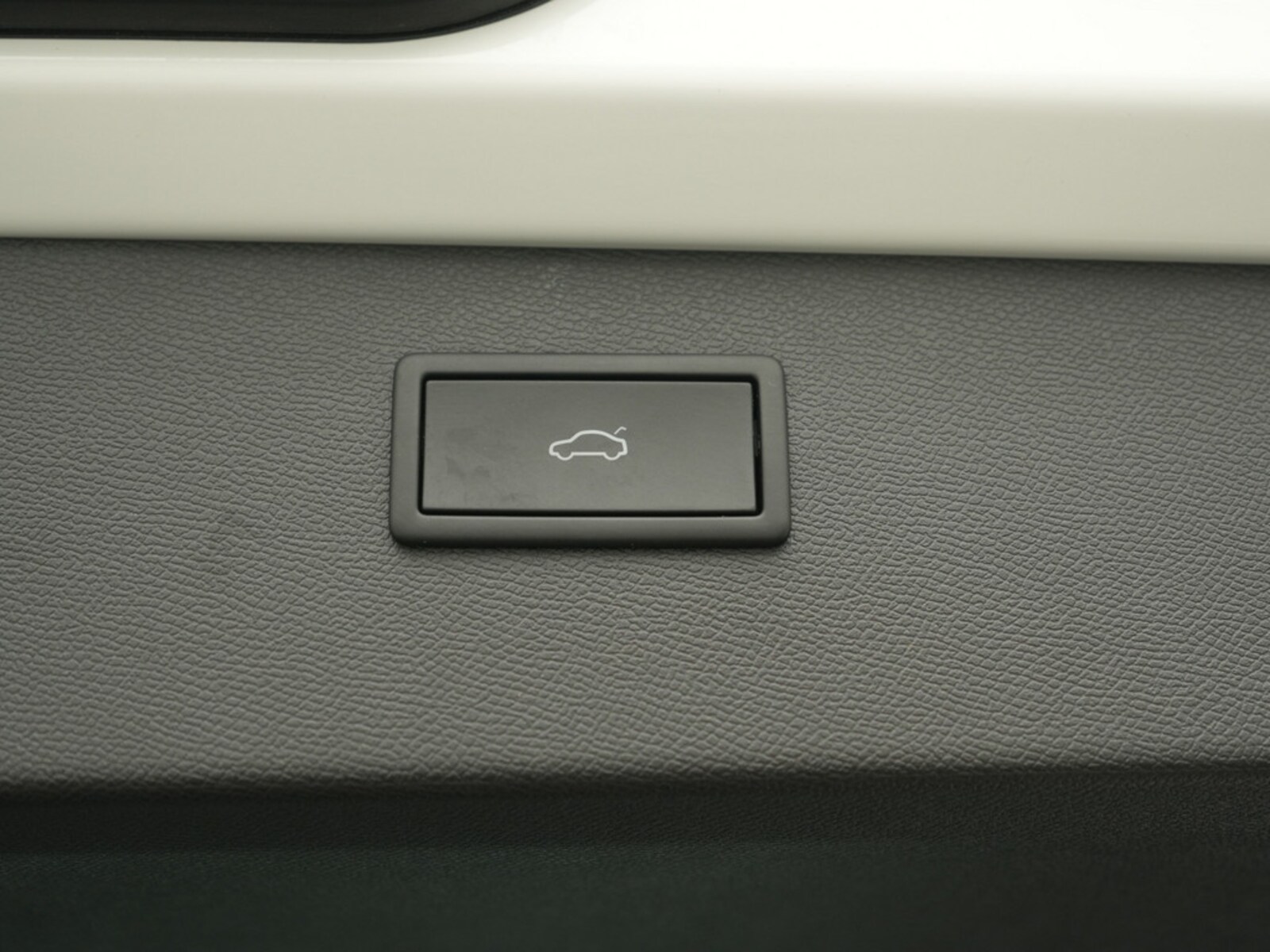 CUPRA Formentor – Bild 19