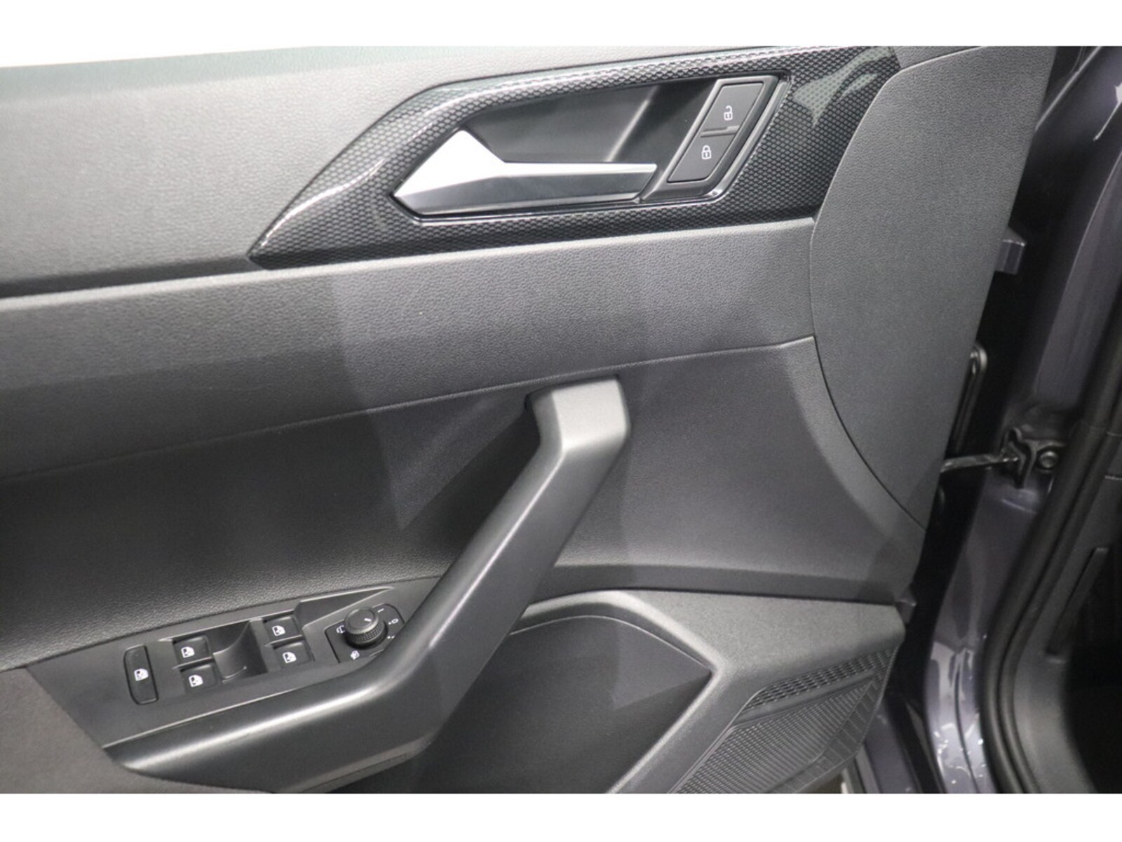 Volkswagen Taigo – Bild 13