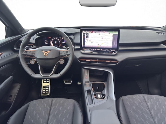 Bild des Autos 5