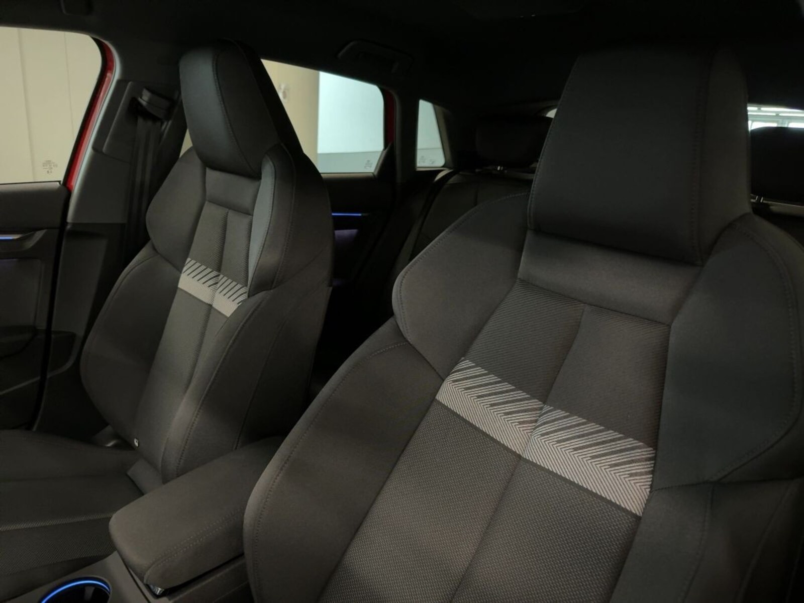 Audi A3 allstreet – Bild 19