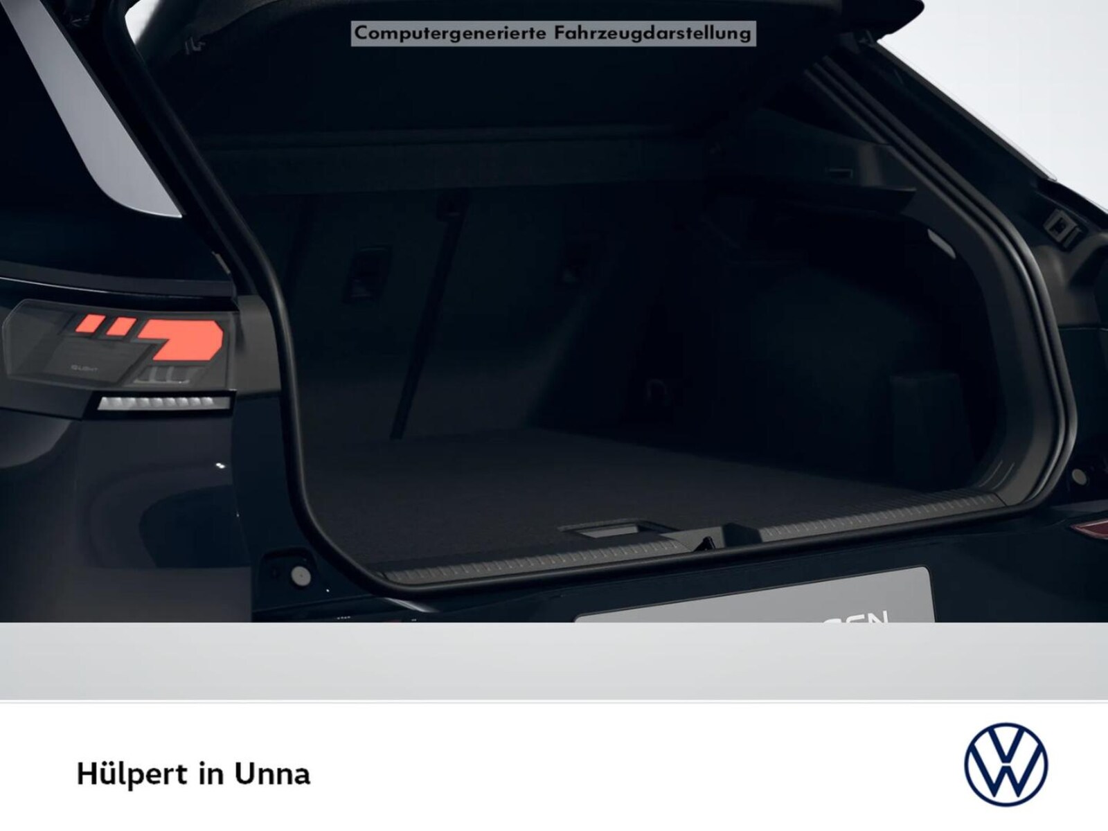Volkswagen T-Roc – Bild 8