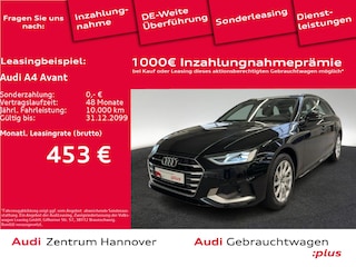 erstes Vorschaubild