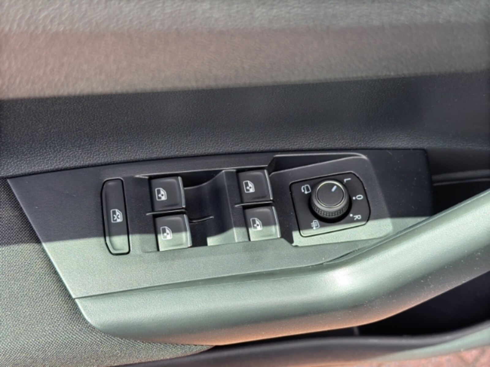 Volkswagen Polo – Bild 12