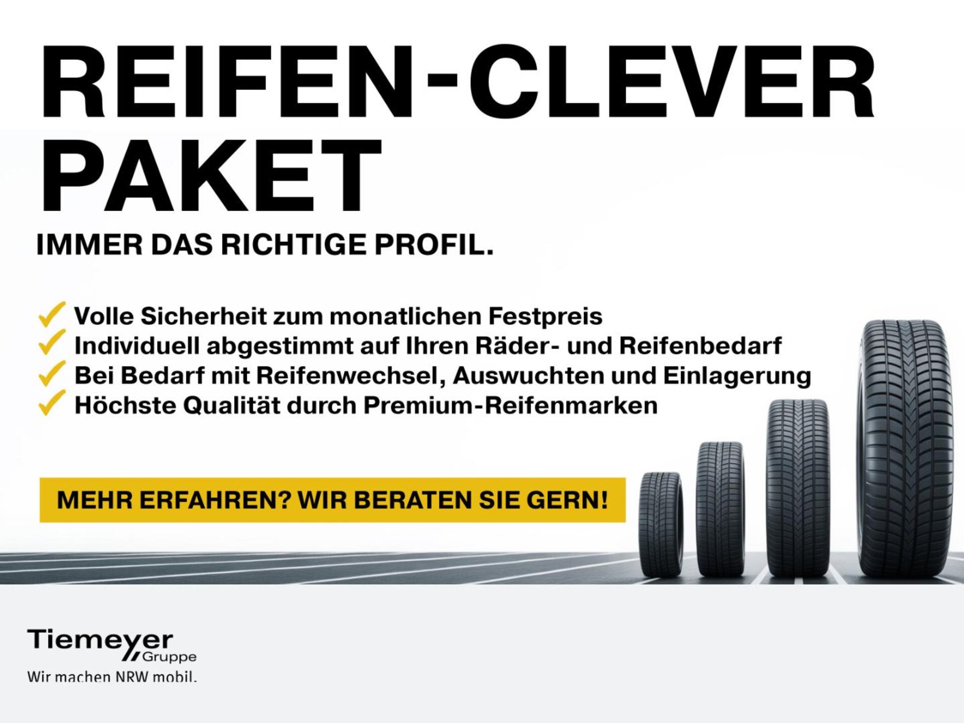 Volkswagen Golf MOVE