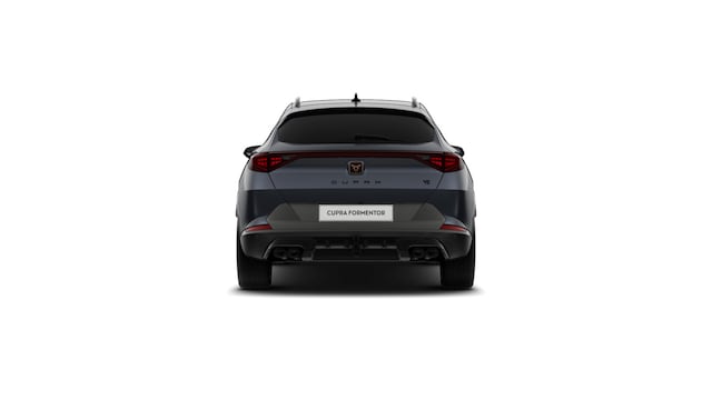 Bild des Autos 9