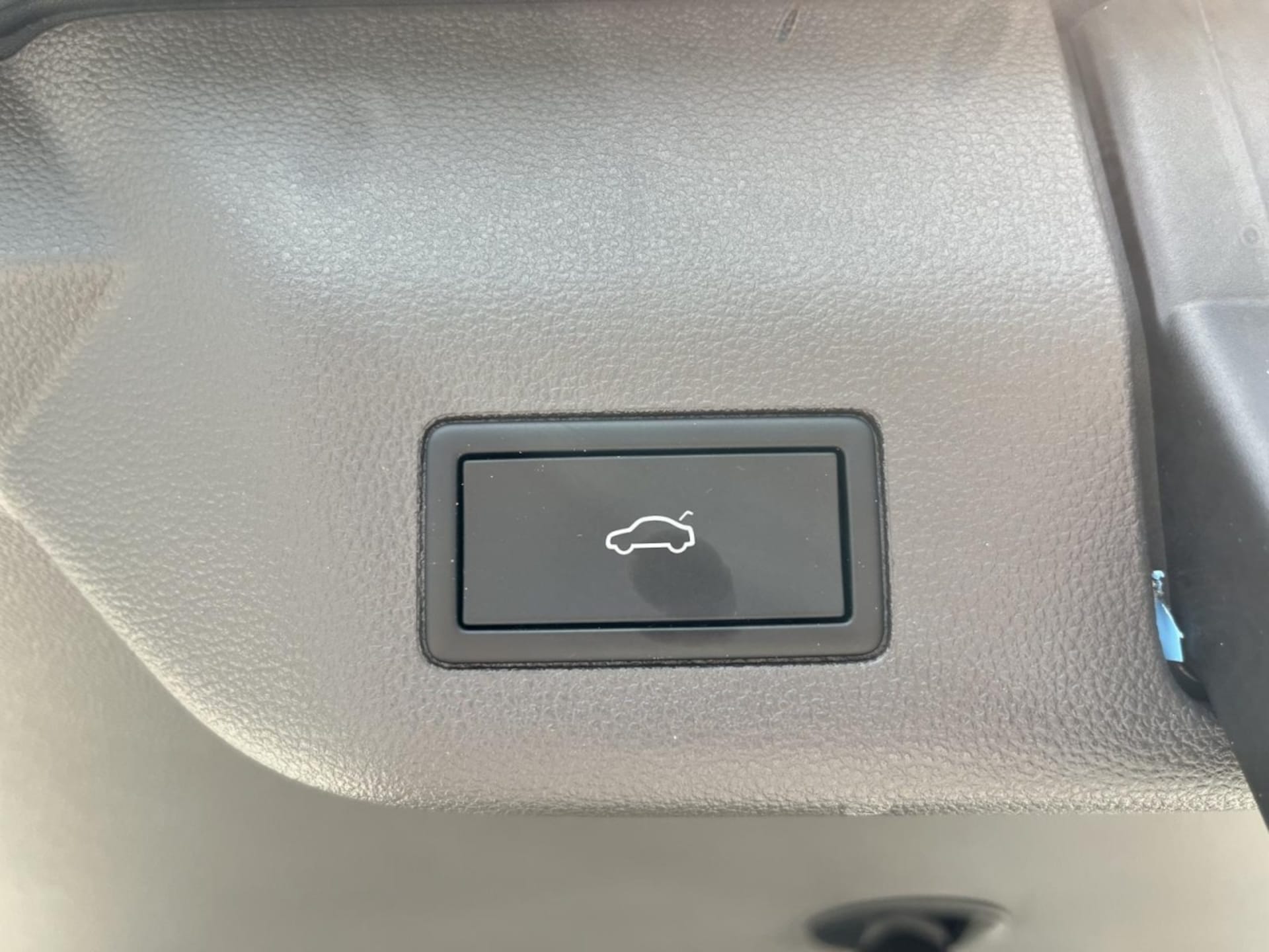 Volkswagen Multivan Langversion Life