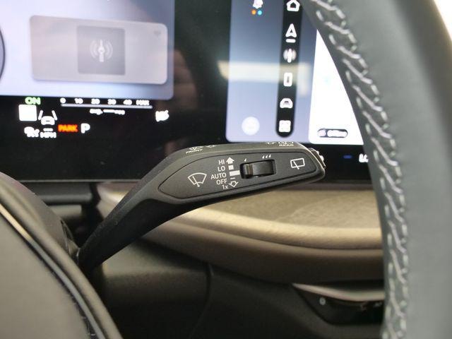 2026 Audi Q5 Premium Plus - Photo 32