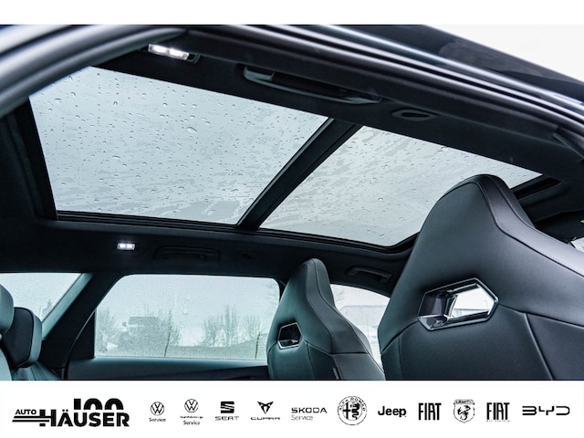 Bild des Autos 13
