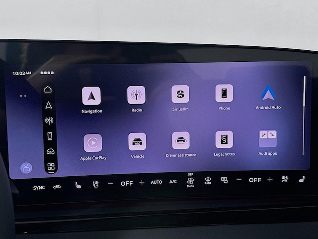 2026 Audi A5 Premium Plus - Photo 15