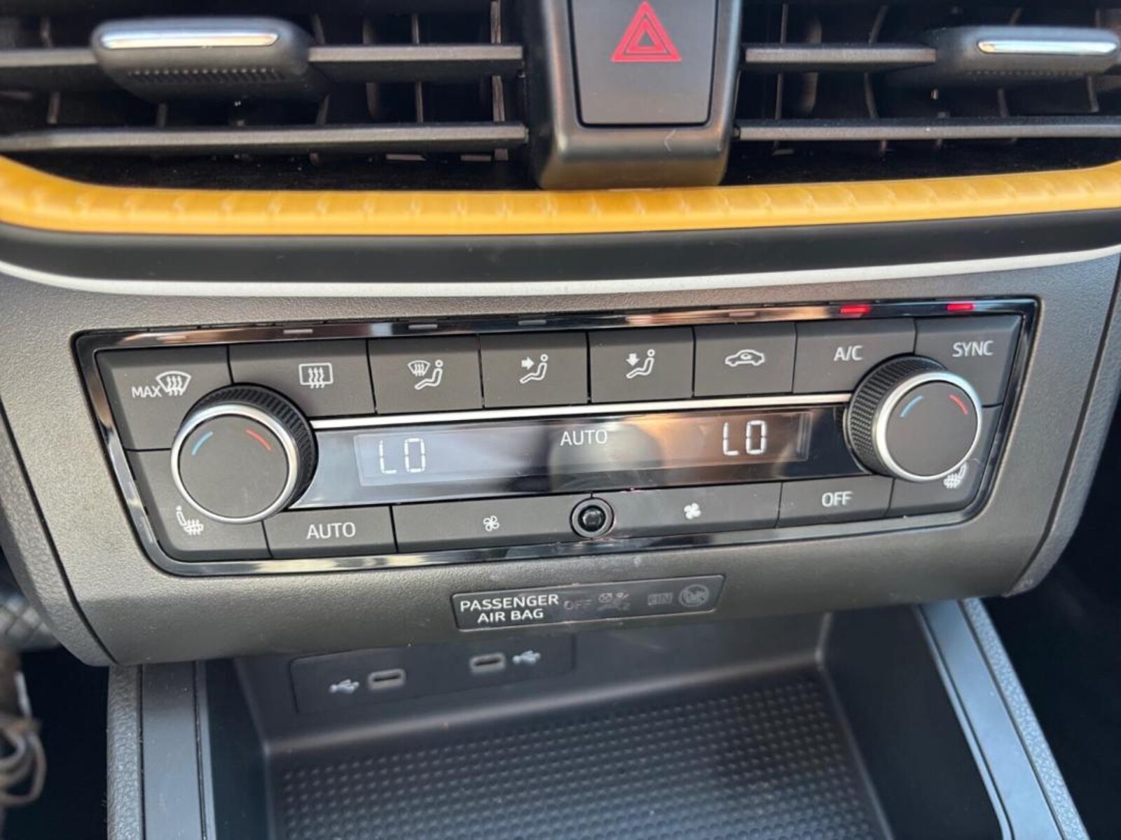 SEAT Ibiza – Bild 22