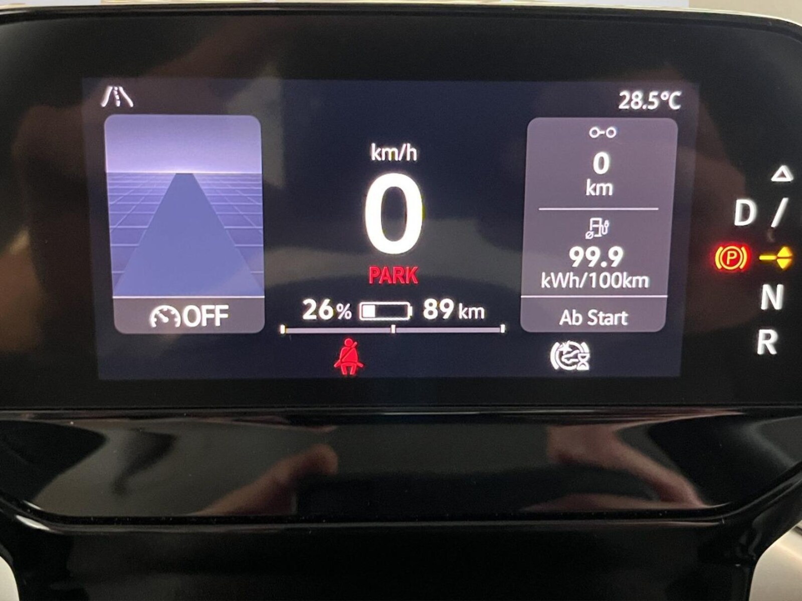 Volkswagen ID. Buzz – Bild 10