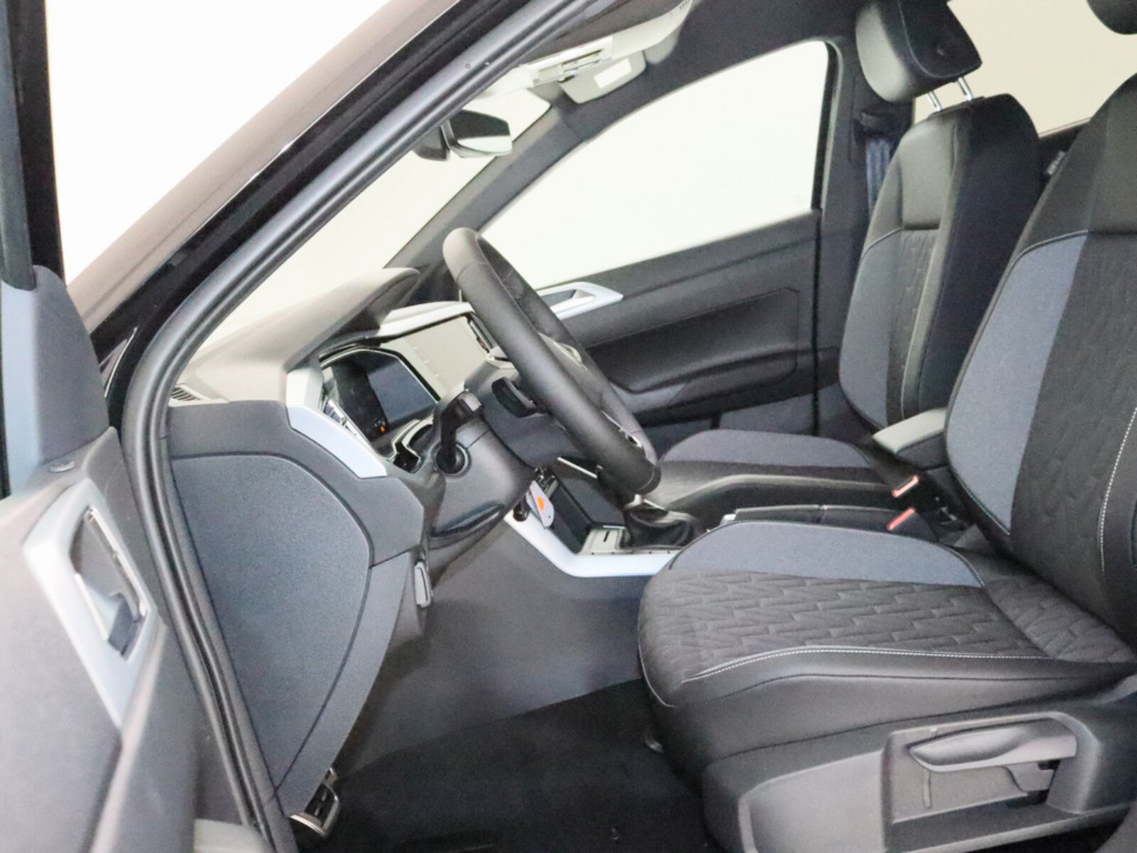 Volkswagen Polo – Bild 12
