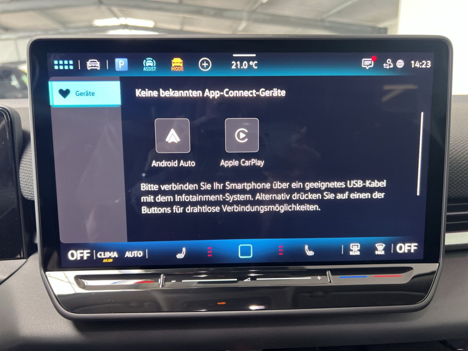 Volkswagen T-Roc – Bild 11