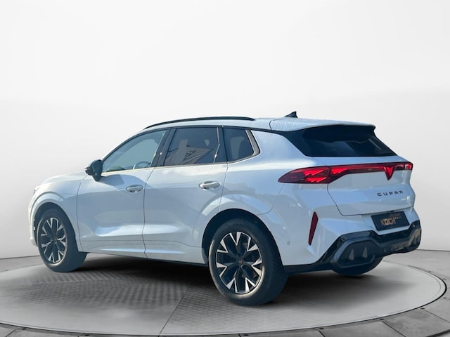 Bild des Autos 4