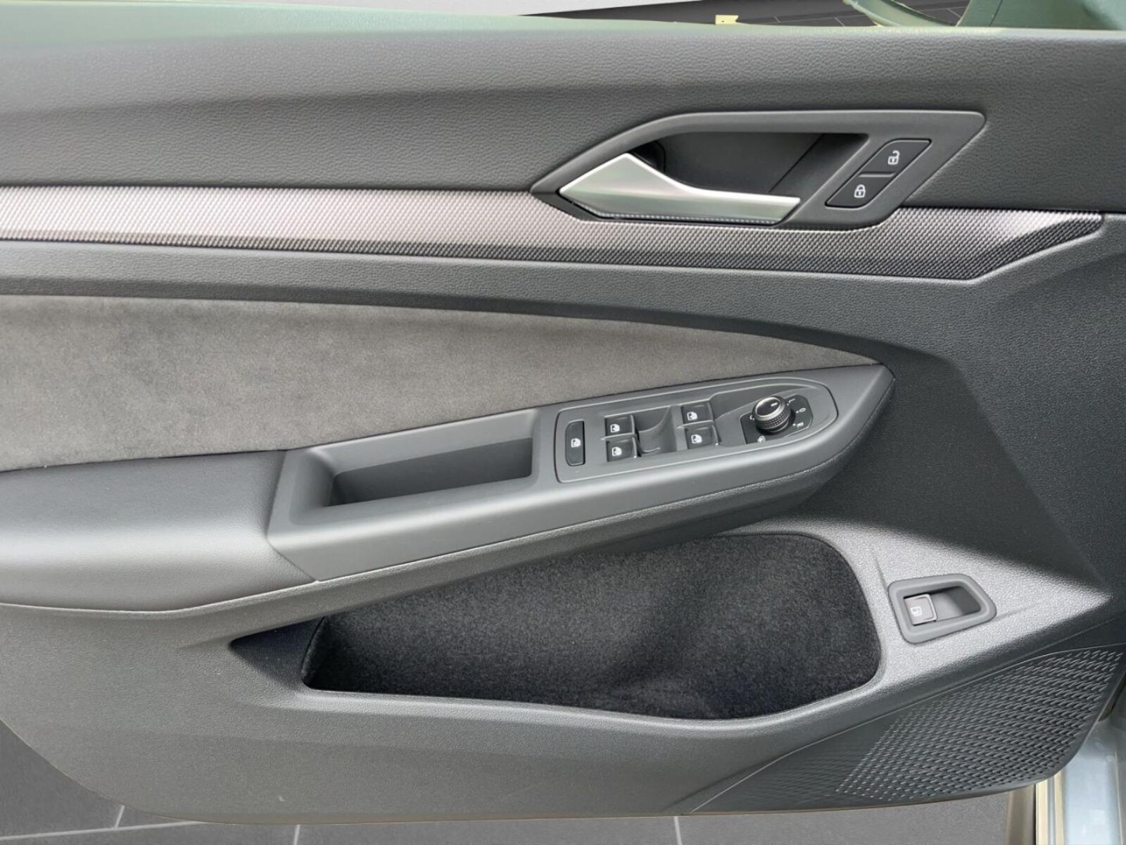 Volkswagen Golf – Bild 13