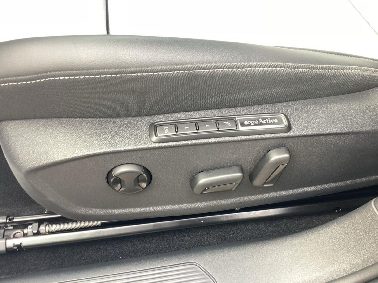Volkswagen ID.3 – Bild 25