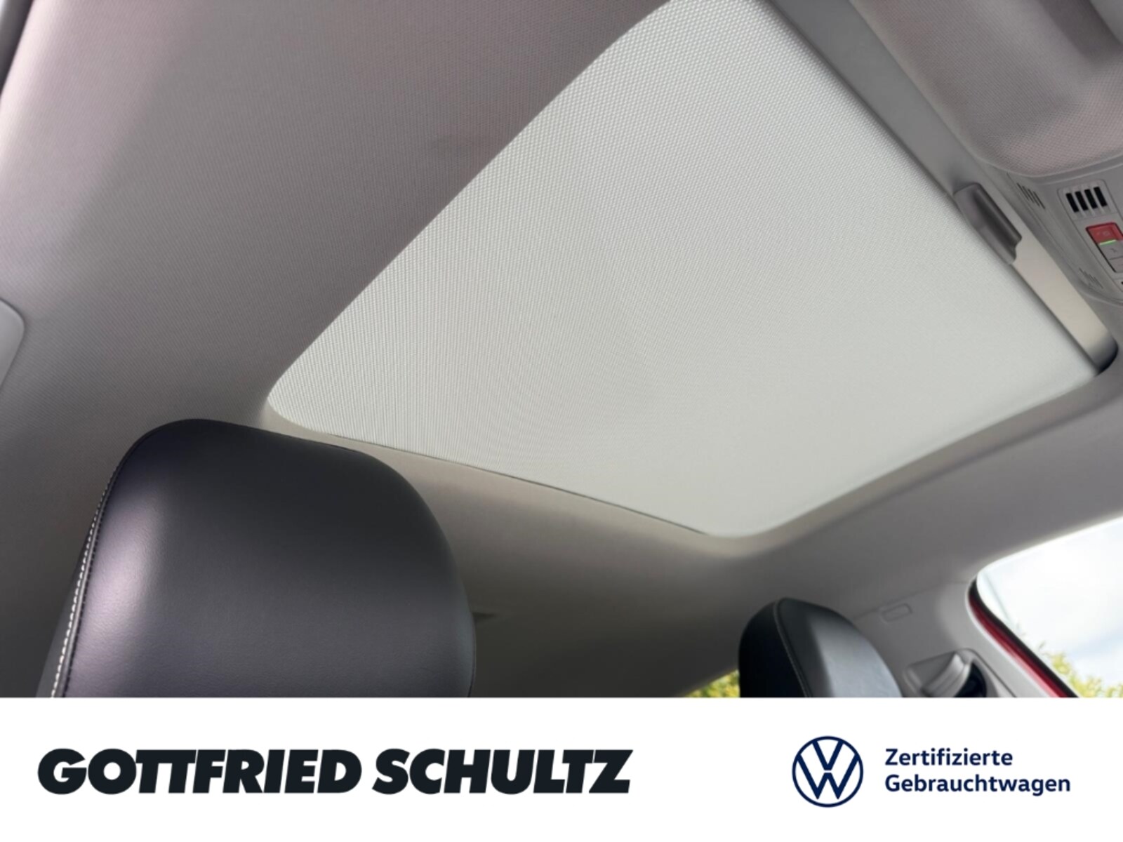 Volkswagen Polo – Bild 13