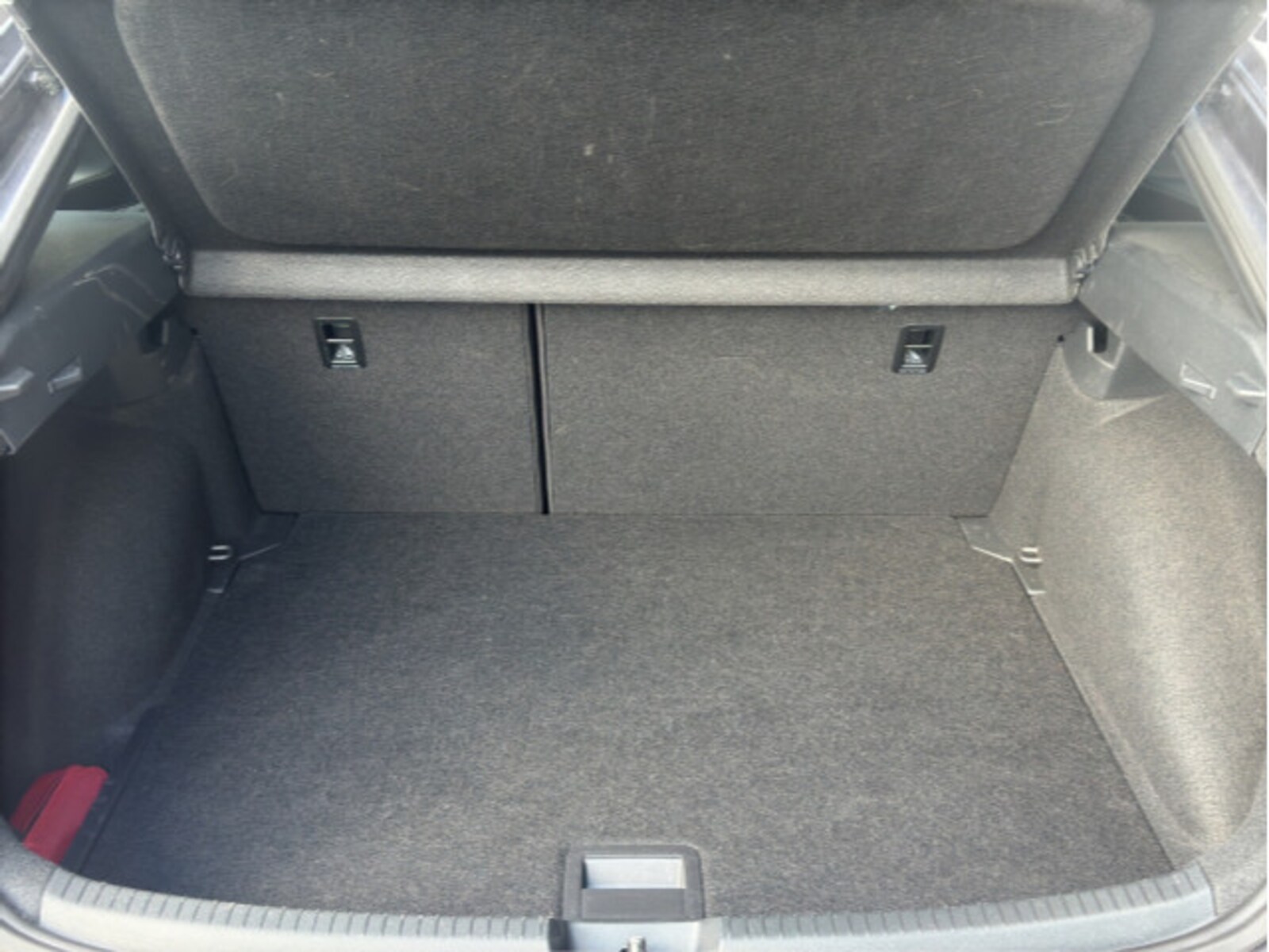 Volkswagen Taigo – Bild 15