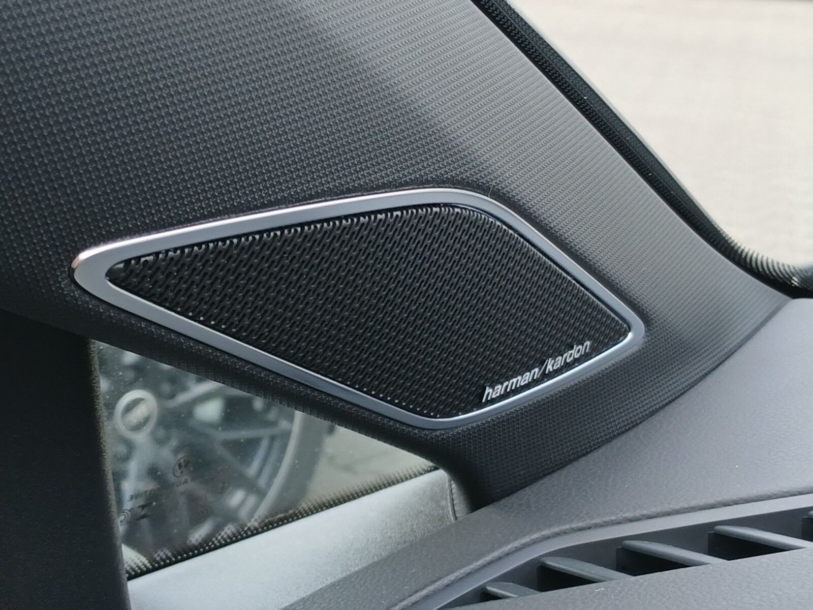 Volkswagen Golf – Bild 27