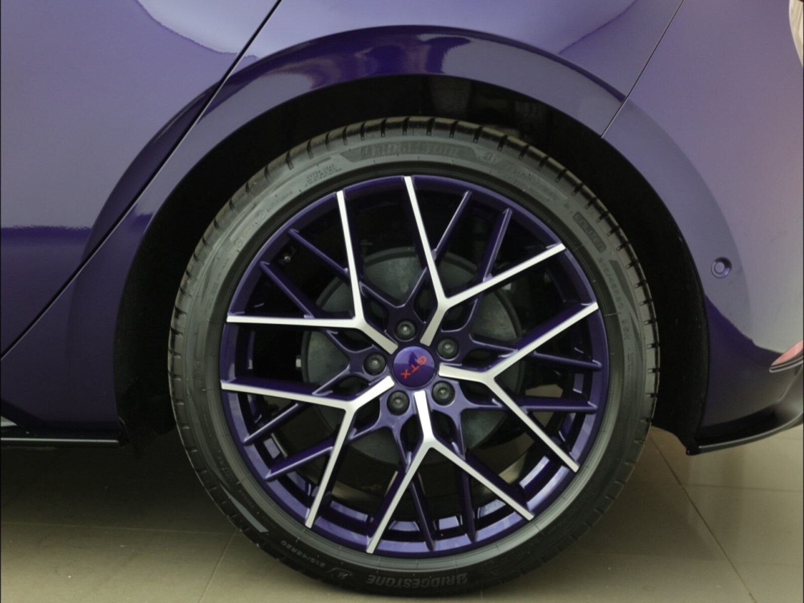 Volkswagen ID.3 – Bild 15
