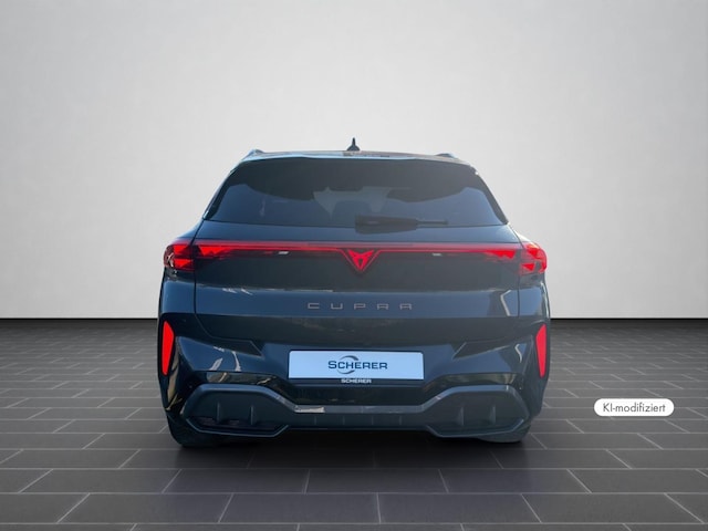 Bild des Autos 6