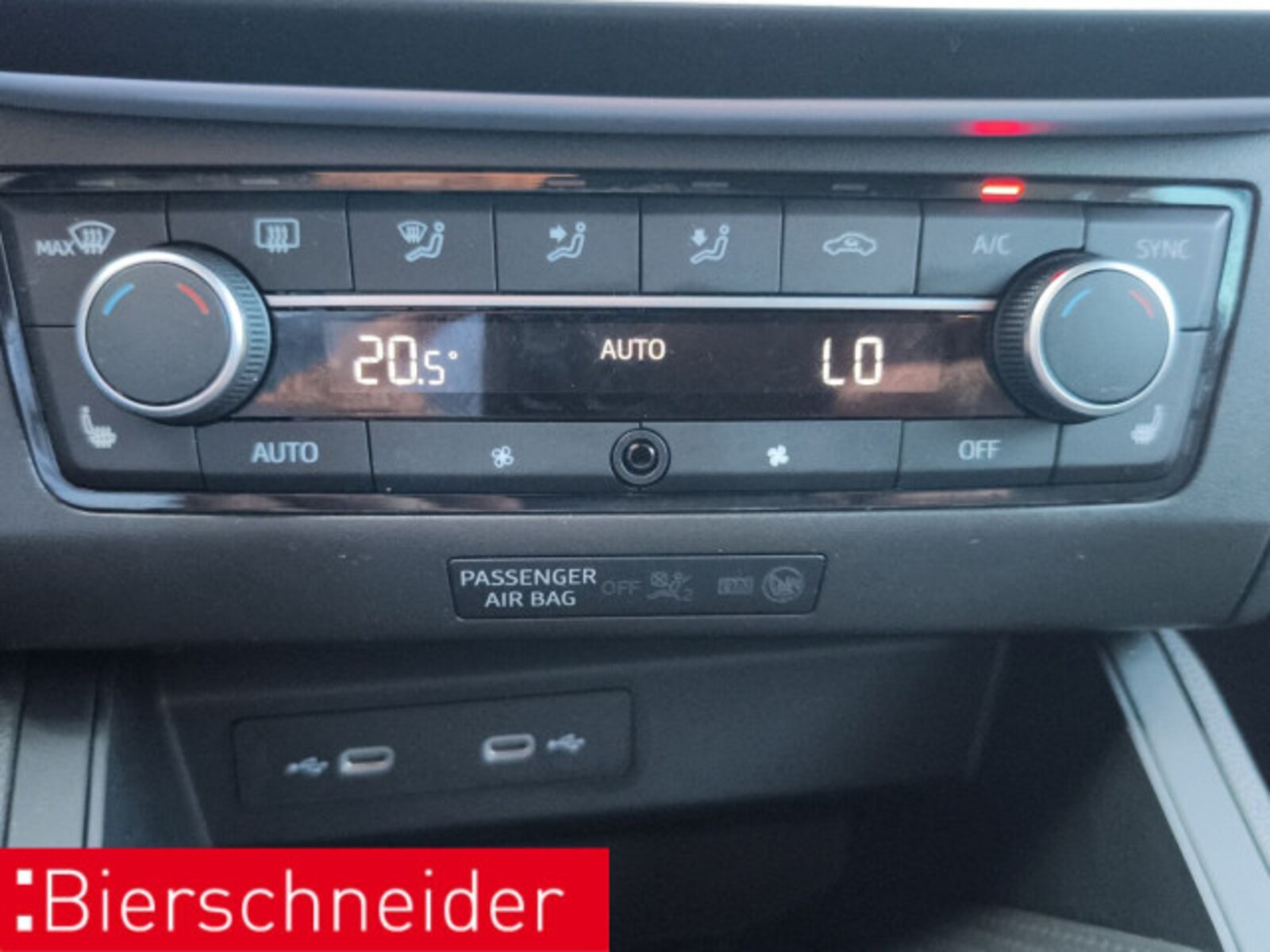 SEAT Ibiza – Bild 25