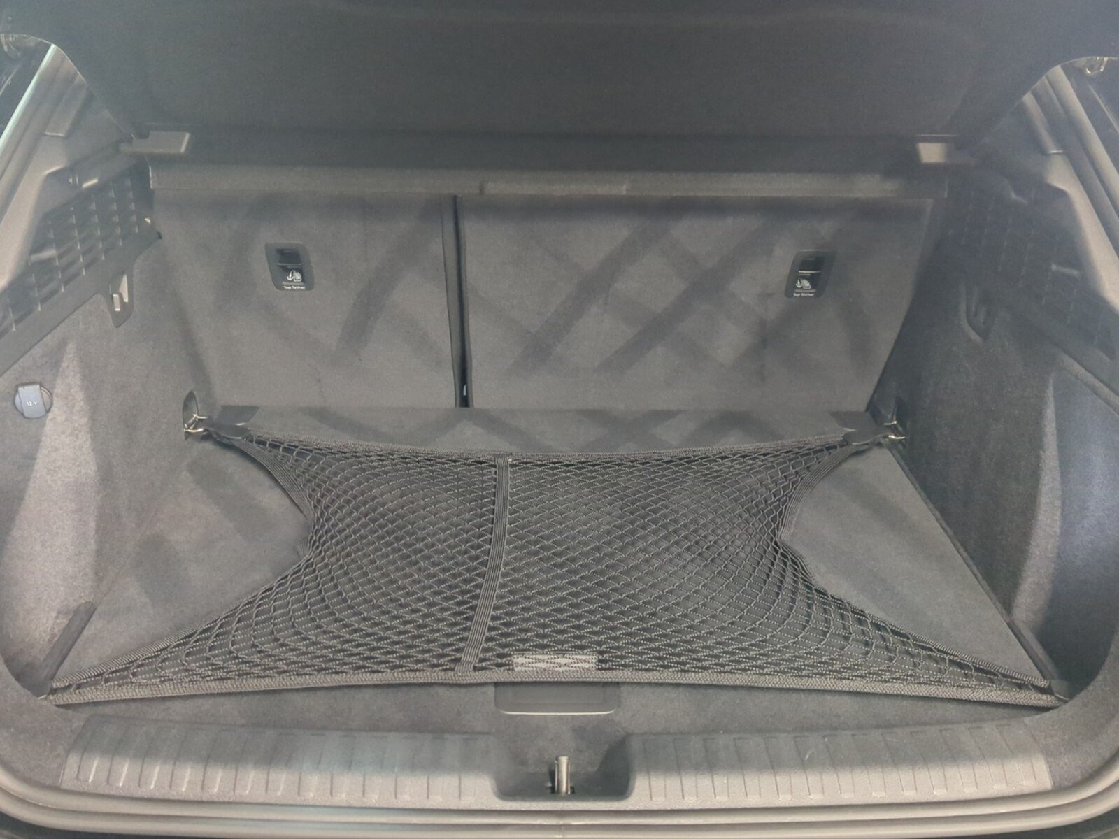 Audi A3 Sportback – Bild 18