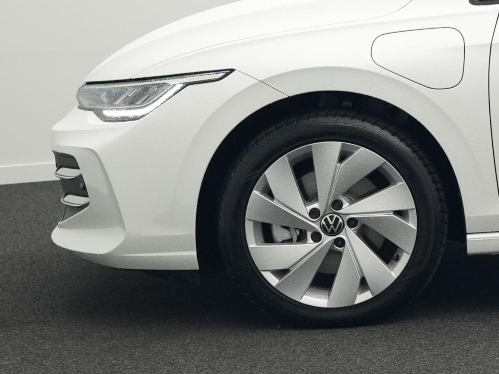 Volkswagen Golf – Bild 19